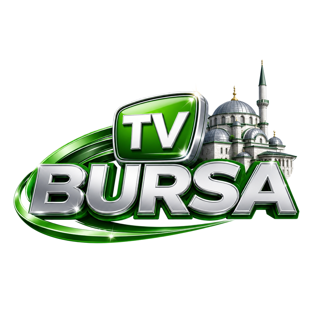 TV Bursa