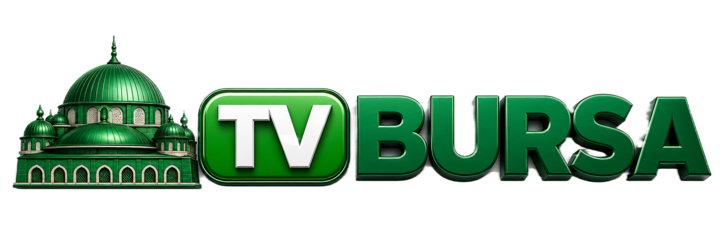 TV Bursa