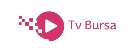 Tv Bursa