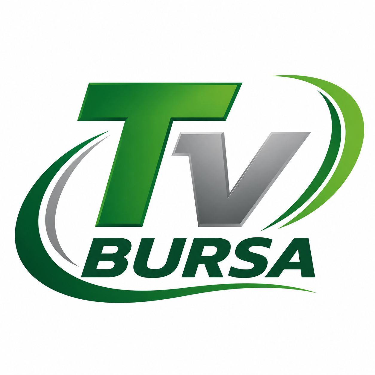 Tv Bursa